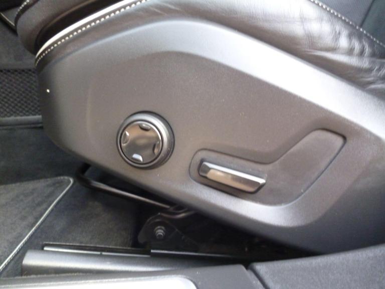 2020 Volvo V90 2.0 D4 R-Design Plus Auto Euro 6 (s/s) 5dr ESTATE Diesel Automatic