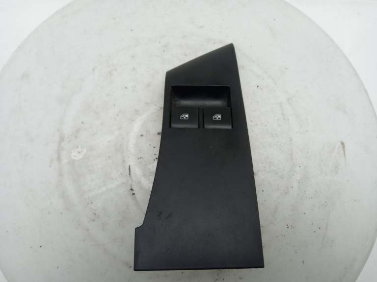Vauxhall Astra Electric Window Switch 2009-2018 5 Door Estate 13305978
