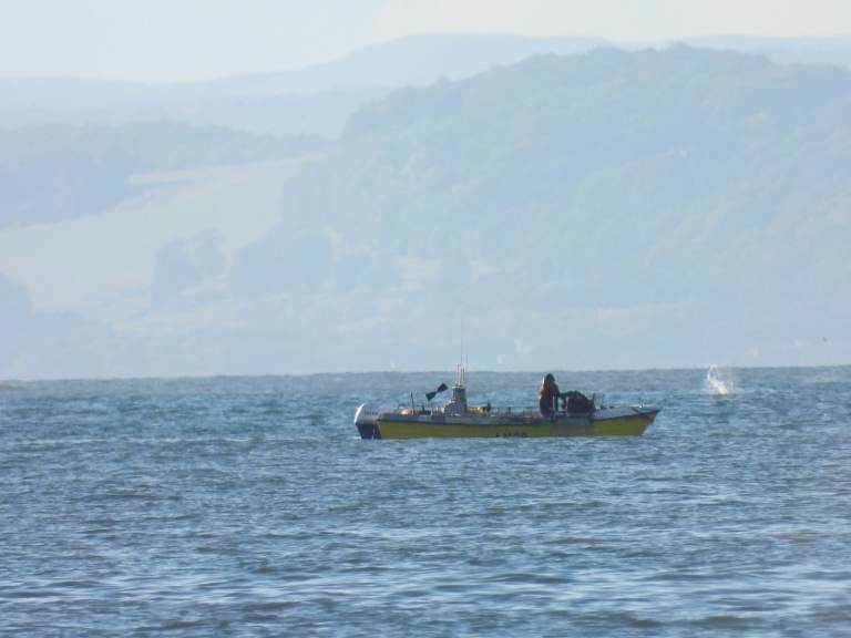 Nikon Coolpix Brand New P1100