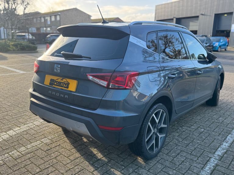 Privacy film for sale and more 