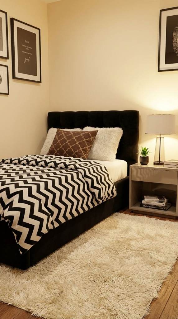 Supported Housing at B23 6NT, Birmingham, 3 Big rooms for up to 6 people! Universal Credit accepted