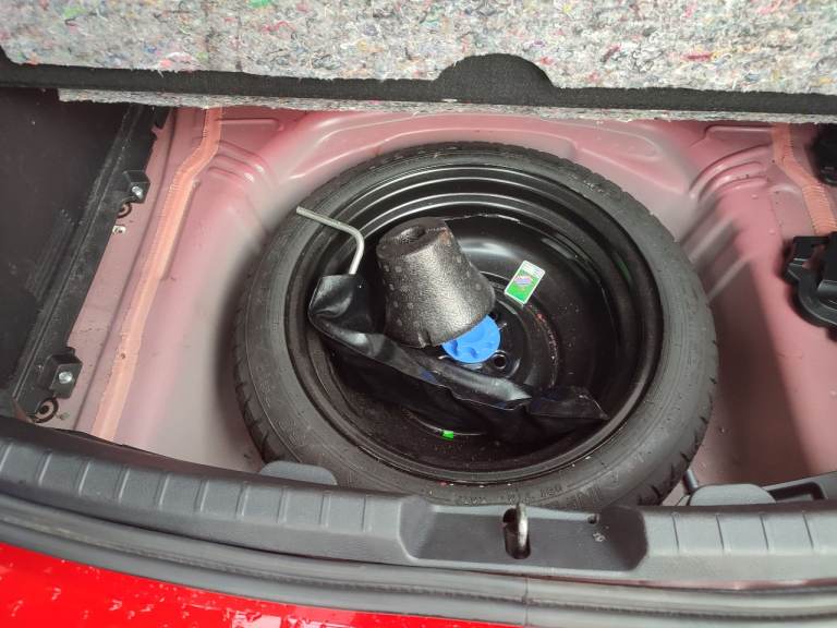 Toyota, YARIS, Hatchback, 2019, Manual, 1496 (cc), 5 doors