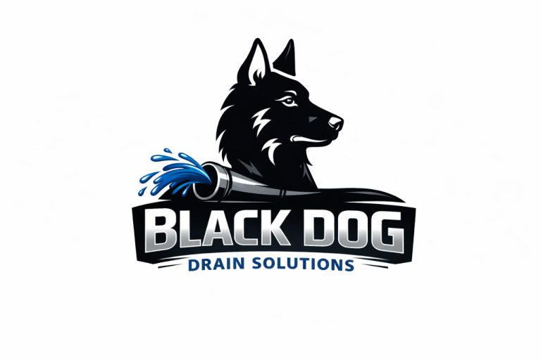 Blocked Drains Cleared – 24/7 Bridgend & South Wales