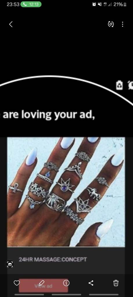 Walthamstow- 11PM -7AM- Walthamstow 