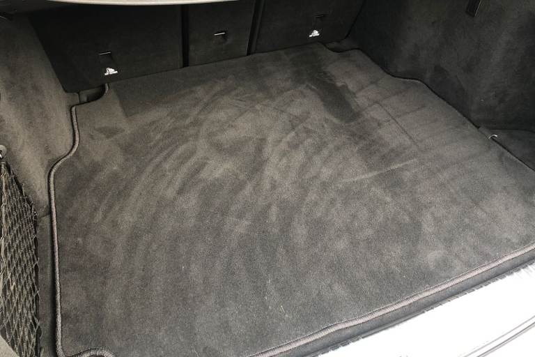 2018 Mercedes-Benz C Class C220d AMG Line 5dr 9G-Tronic Estate DIESEL Automatic