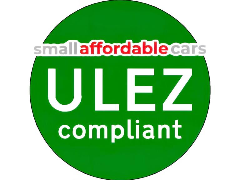 2017 Mercedes-Benz A-Class A200d AMG Line 5dr Auto HATCHBACK DIESEL Automatic