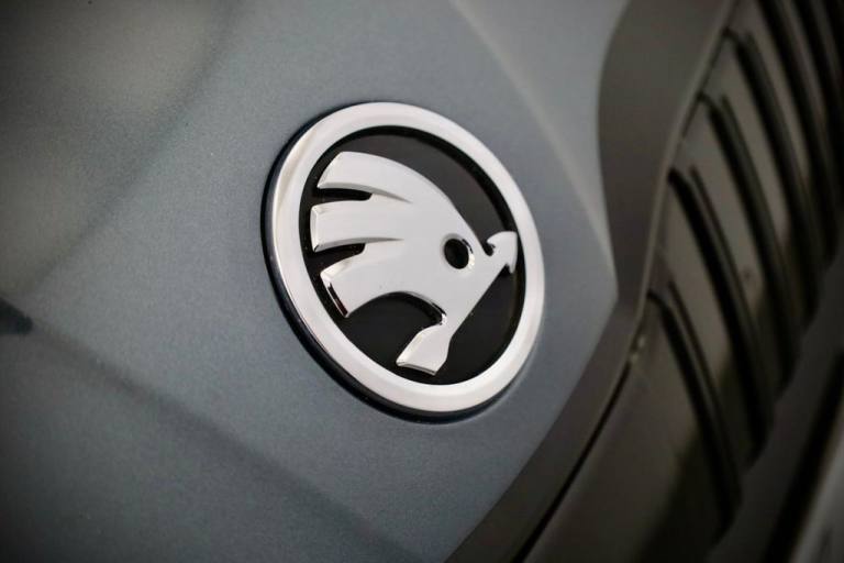 2020 Skoda Superb 1.4 TSI iV SE L DSG 5dr ESTATE PETROL/ELECTRIC Automatic