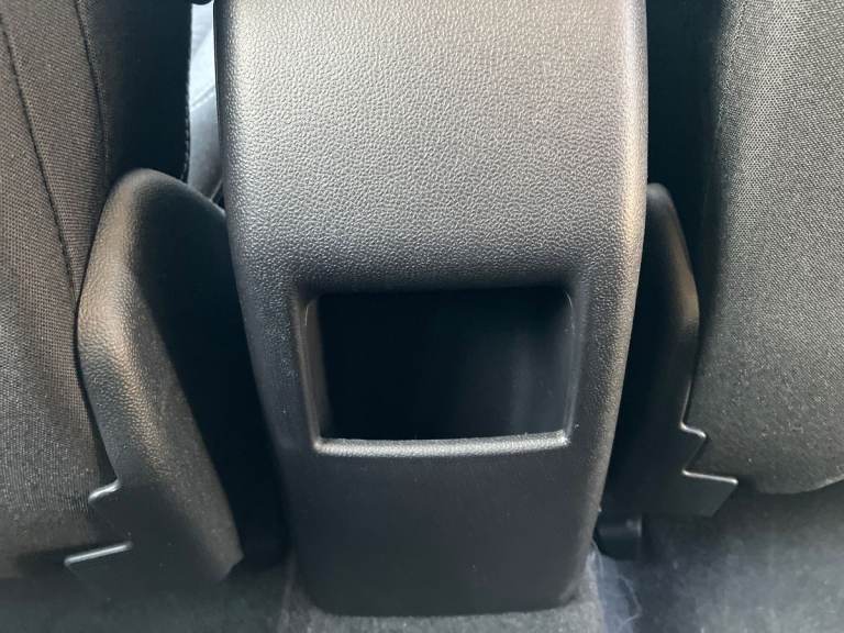 2023 Ford Puma Puma Titanium Des 5 Door 1.0L EcoBoost 125PS mHEV 7 Speed Automatic 5 Door PETROL ...