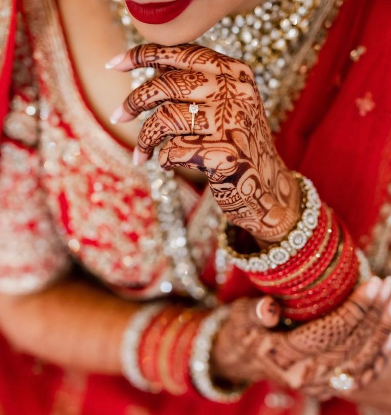 Asian Wedding Photography & Videography Discounts