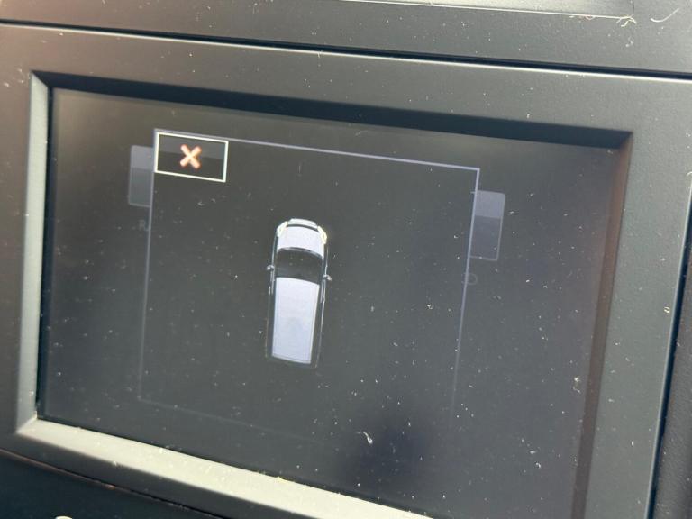 2016 CITROEN BERLINGO 1.6 HDi 625Kg Enterprise 