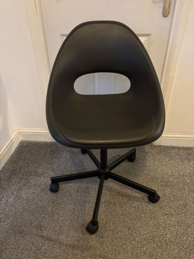 IKEA office chair