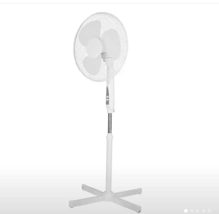 New fan clearance sale ⚡ at cheap best price 🥰😊
