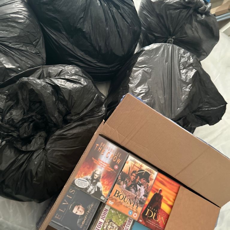 Carboot joblot bundle 