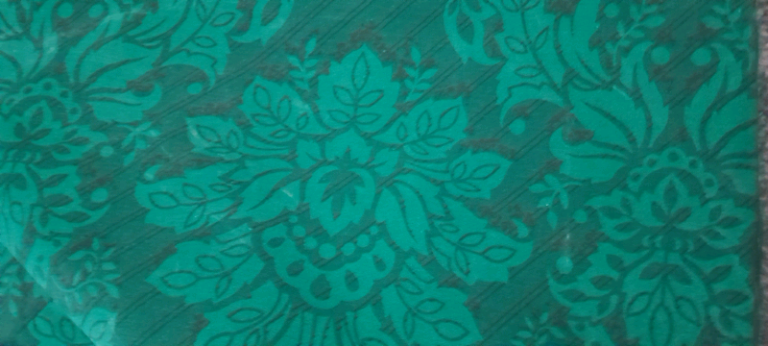 Curtains 66x72(2 pr), tiebacks and pelmet £10