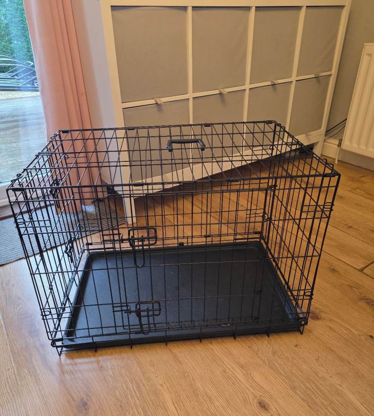 Pet/Dog Crate