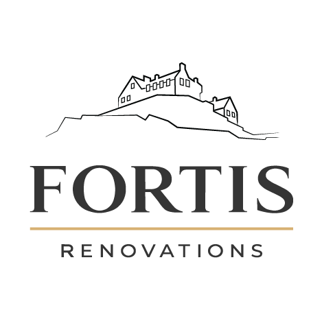 Joiner | Flooring Fitter | Kitchen Fitter | Bathroom Fitter | Painter & Decorator | Plastering