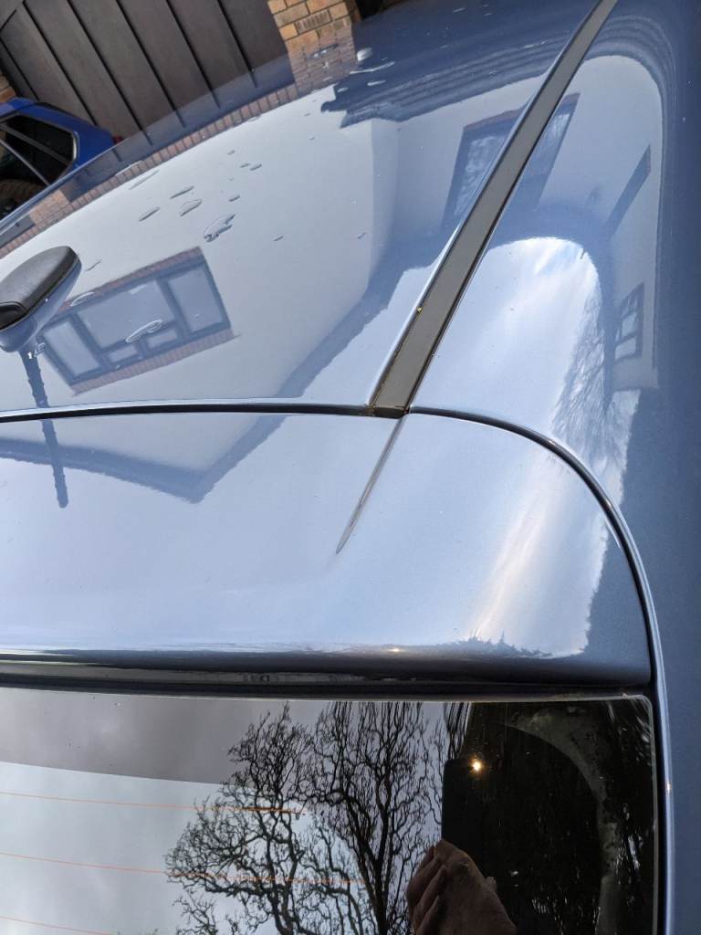 Kia, RIO, 2015, very low mileage and tax , economical to run 