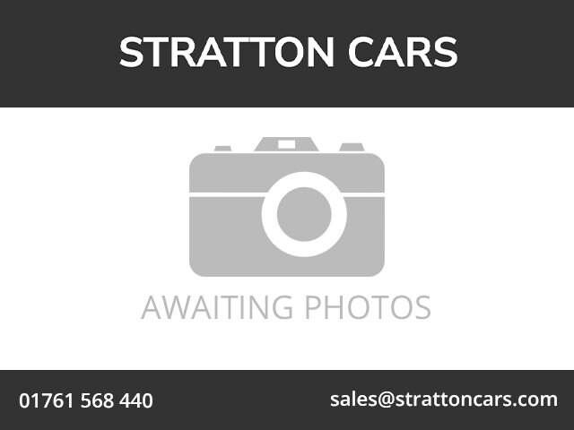 2014 Volkswagen Polo 1.0 SE 5dr HATCHBACK PETROL Manual