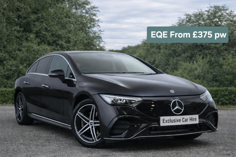 Pco car hire Mercedes vito/evitos 7, 9 seaters 