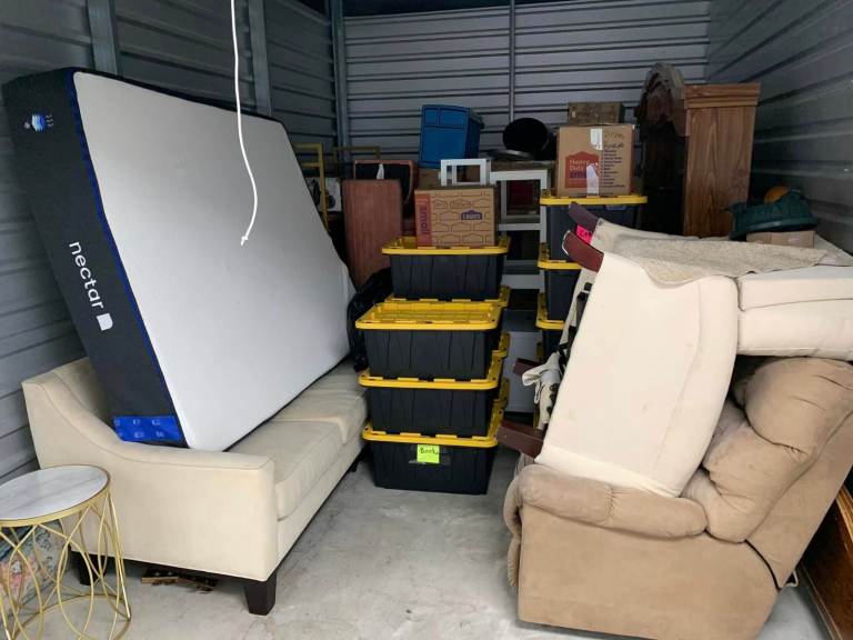 Man with a van 🚛 Removal van 🚛 Removal 🚛 House removals / Moving 🚛 Moving van / Office removal