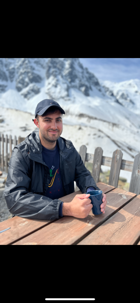 Experienced GCSE English tutor- Tunbridge Wells 