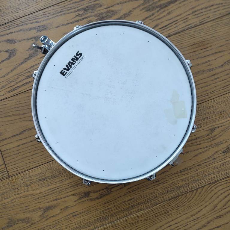 Mapex MPX 13x3 piccolo snare
