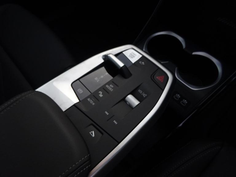 2025 75 REG BMW X1 XDRIVE25E XLINE HYBRID AUTO DAMAGED REPAIRABLE SALVAGE