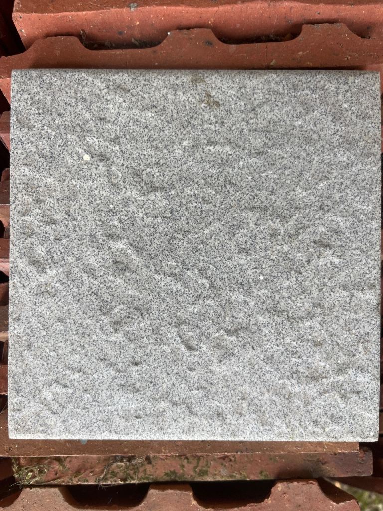 Free tiles, unused 