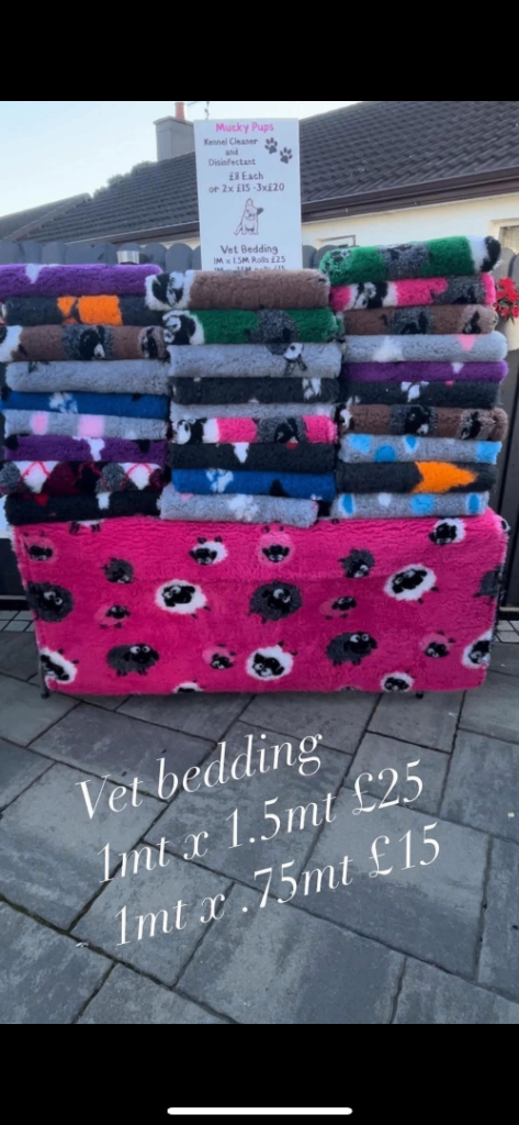 Vet bedding dog beds ( puppy bedding dog beds )
