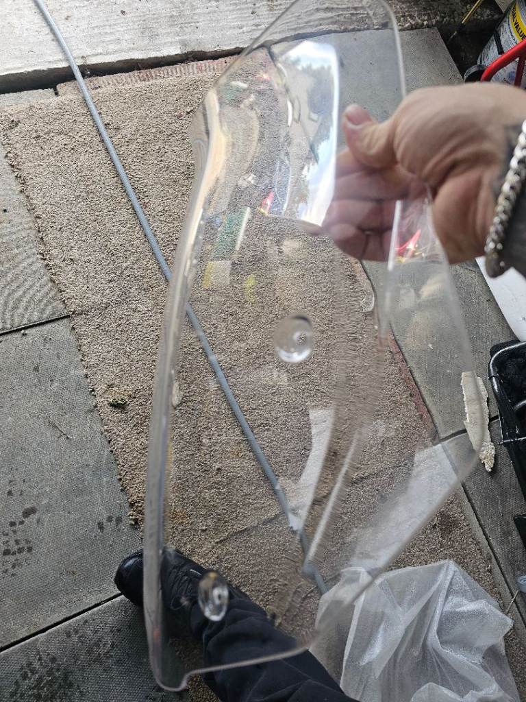 Triumph, TIGER, 2019, 1215 (cc)