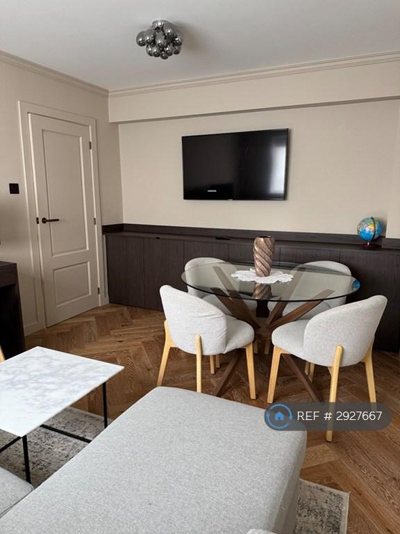 1 bedroom flat in Bell St, London, NW1 (1 bed) (#2927667)