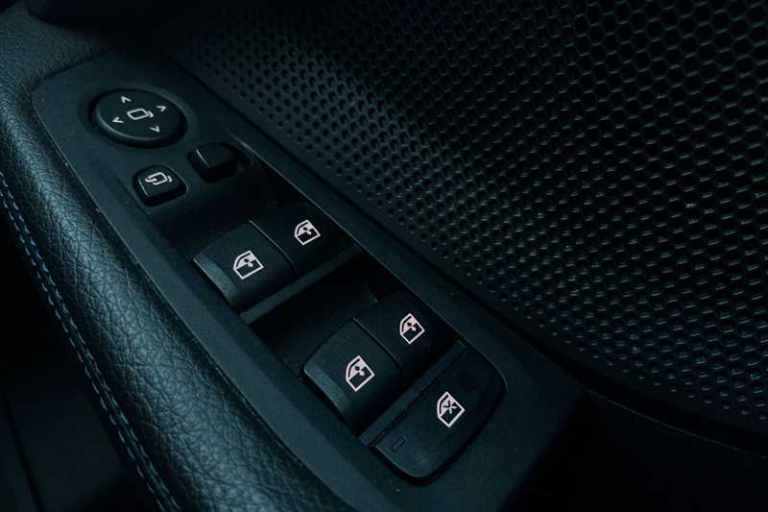 2022 BMW 1 Series 118I [136] M SPORT 5DR [LIVE COCKPIT PROFESSIONAL] Hatchback Petrol Manual