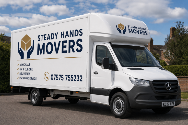 Man and Van, best rate Removals, House/ Flat  removals, rubbish removal, bike removals.