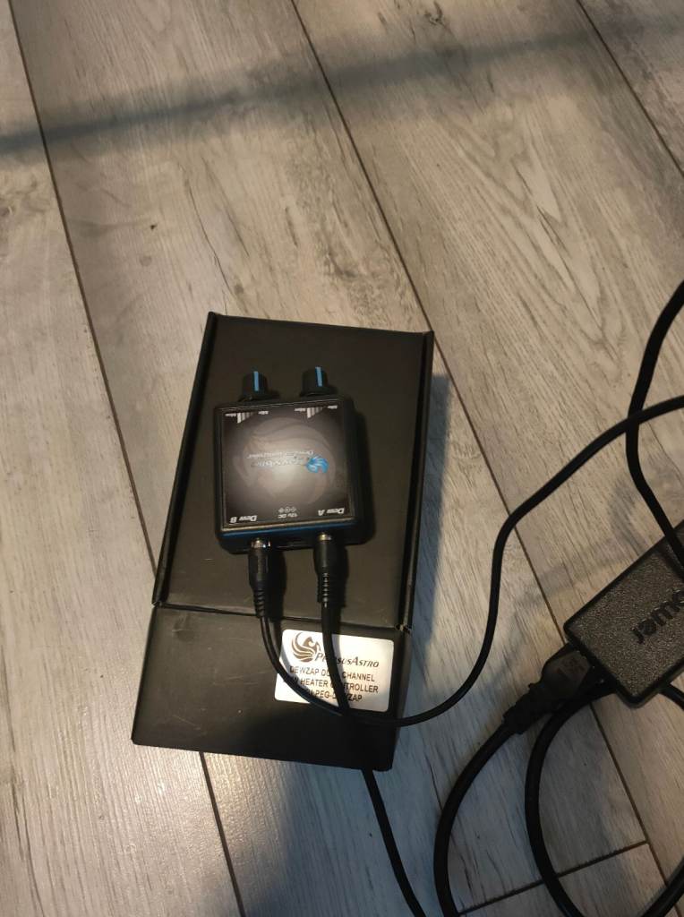 Celestron nexstar 5se computerized telescope 