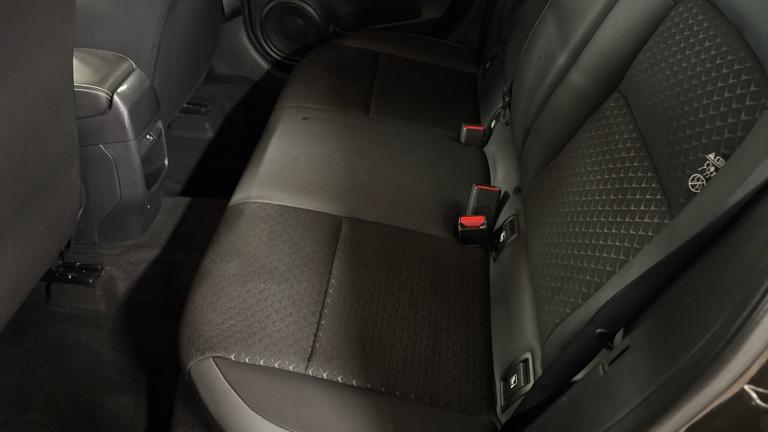 2022 Nissan Juke 1.0 DiG-T 114 N-Connecta 5dr DCT Petrol Hatchback Hatchback Petrol Automatic