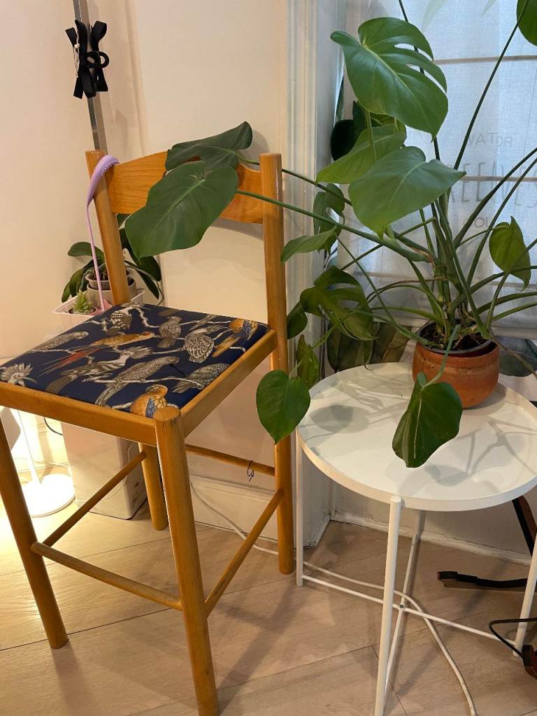 Moving Sale- Mutiple Items