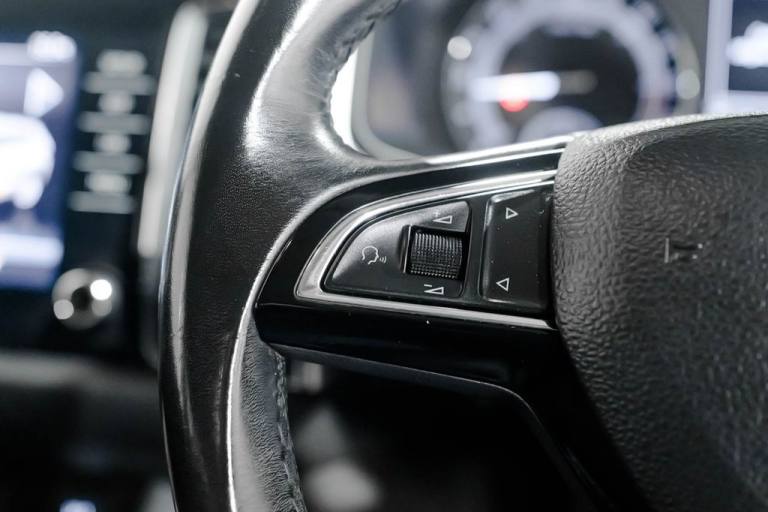 2020 Skoda Kodiaq 2.0 TDI SE SUV 5dr Diesel DSG Euro 6 (s/s) (7 Seat) (150 ps) ESTATE Diesel Auto...