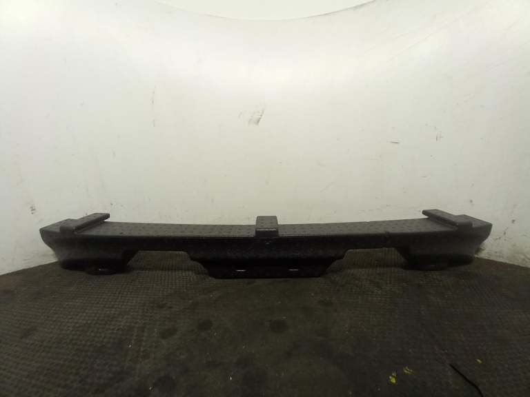 Nissan Leaf Bumper Shock 2017-2025 620905sh0b
