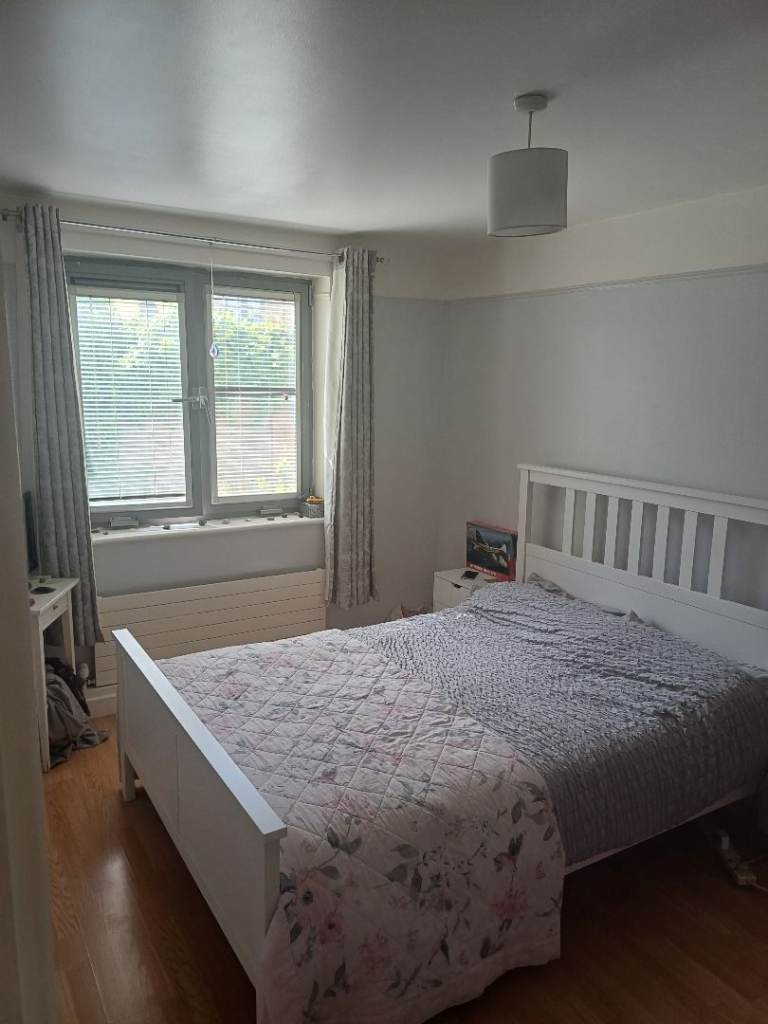 Homeswap Islington to Burnham on crouch and surrounding villages/Maldon