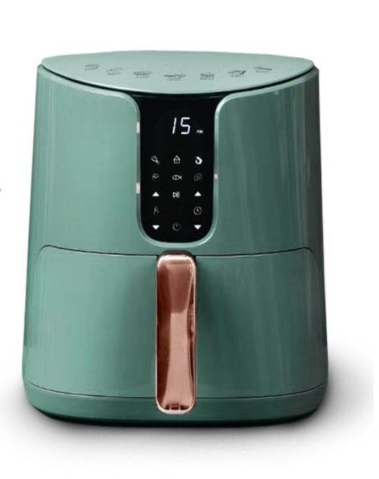 BNIB air fryer 