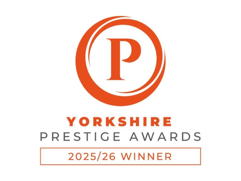 Volkswagen Tiguan SE NAVIGATION TDI