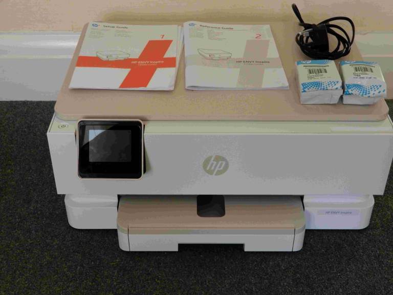 Printer