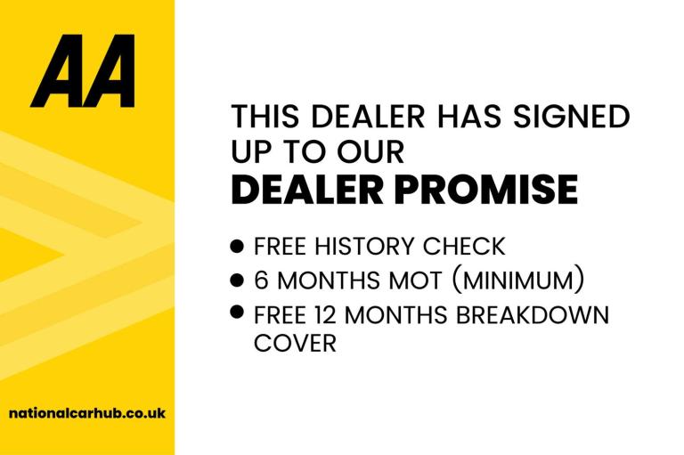 2023 Citroen C4 1.5 BlueHDi [130] Shine Plus 5dr Auto HATCHBACK DIESEL Automatic