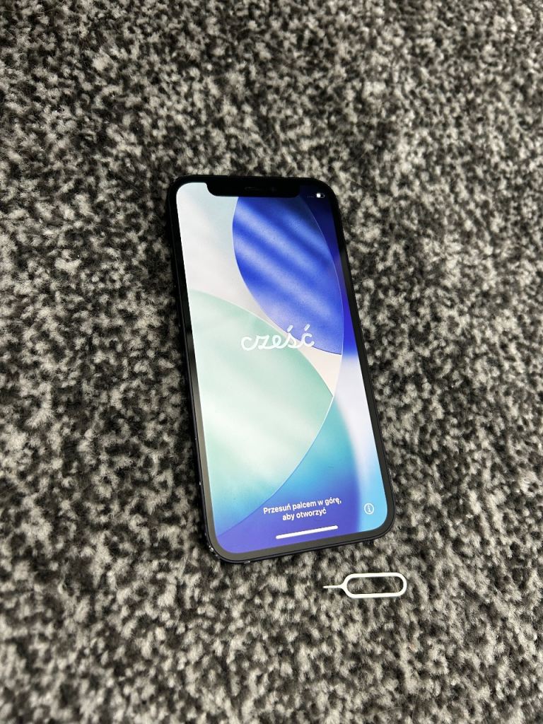 Apple iPhone 12 Mini Unlocked