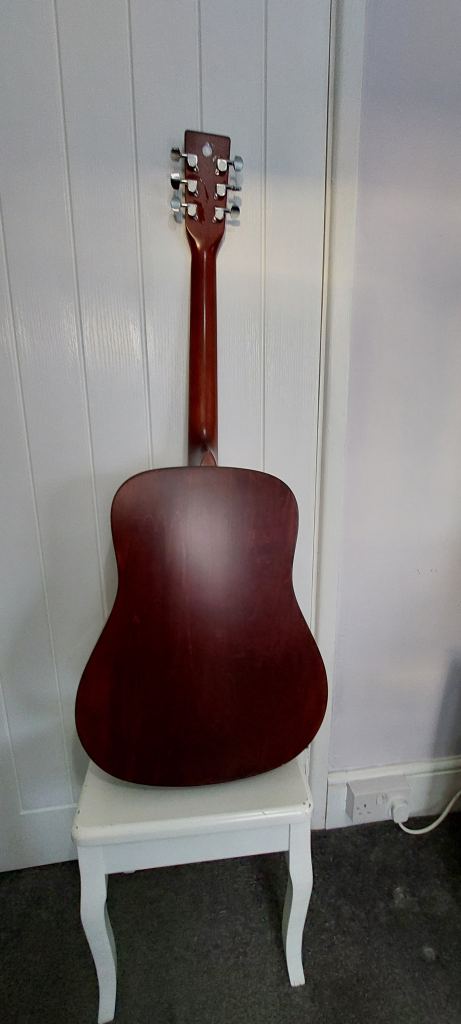 Tanglewood Accoustic 