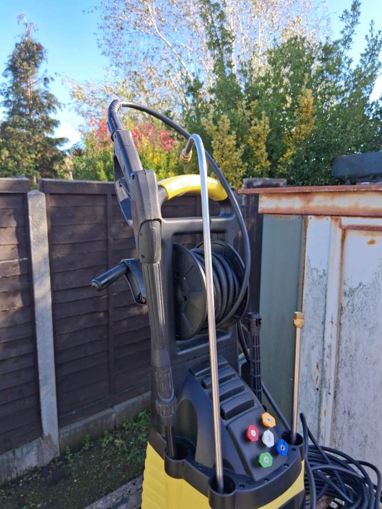 image for Wilks USA RX 550i