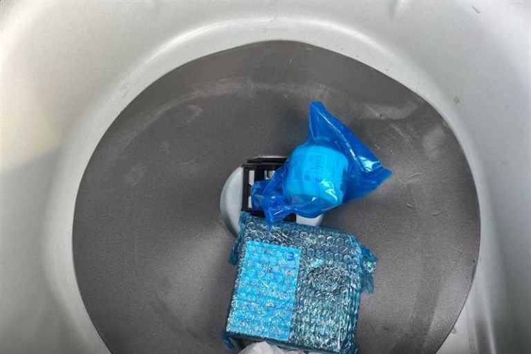 2023 Vauxhall Corsa 1.2 Turbo GS 5dr HATCHBACK PETROL Manual