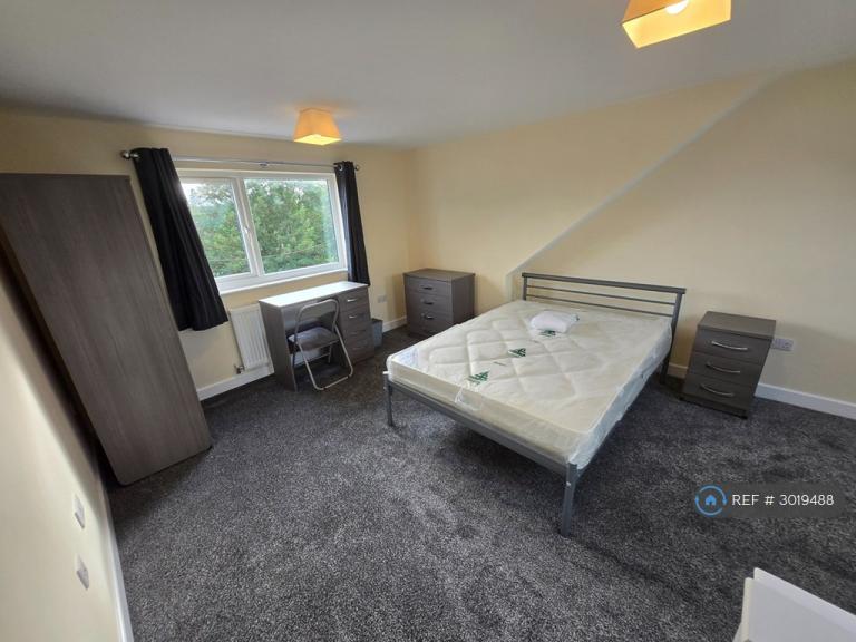 1 bedroom in White Cross Road, York, YO31 (#3019488)
