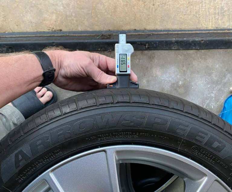 2014 Renault Clio Mk4 Dynamique 16" Alloy Spare Wheel 195 55 16 Arrowspeed Tyre Alloys Wheels Car