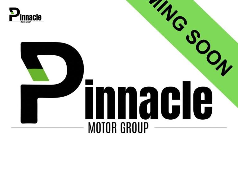 2013 Vauxhall ADAM 1.2 ecoFLEX 16v GLAM Hatchback 3dr Petrol Manual Euro 5 (s/s) (70 ps) Hatchbac...